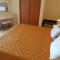 Mitho Hotel Spa