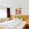 Pension Oberhauser
