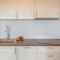 Apartmani Arapovic