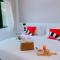 Blue Tao Beach Hotel - SHA Plus