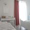 Syrianos Hotel - 纳克索乔拉