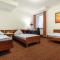 Hotel Böll Essen
