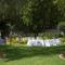 Classique Grace Boutique Hotel
