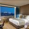 Foto: Wyndham Grand Athens 104/148