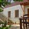 Guesthouse Hlias Gloria