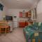 Apartman Zlatica