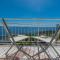 Apartman Zlatica