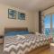 Apartman Zlatica
