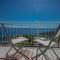 Apartman Zlatica