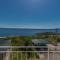 Apartman Zlatica