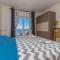Apartman Zlatica