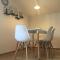 Apartment Lugalu Mostar