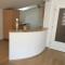 Apartment Lugalu Mostar