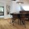 Style Apartments by Mieze Schindler