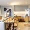 Caldera Theros Villas - 赫索尼索斯