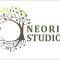 Neorio Studios - Порос