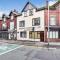 Regency GuestHouse Manchester North
