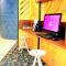 ibis Styles Paris Gare de lEst TGV