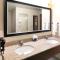 Crystal Inn Hotel & Suites - Salt Lake City