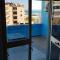 Foto: Casa Blue~ Penthouse sea view apartment 18/29