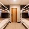 Napa Hostel Samrong Station