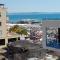 Foto: Casa Blue~ Penthouse sea view apartment 19/29