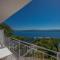 Apartman Zlatica