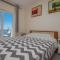 Apartman Zlatica