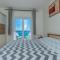 Apartman Zlatica