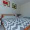 Apartman Zlatica