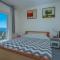 Apartman Zlatica