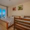 Apartman Zlatica