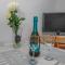 Apartman Zlatica