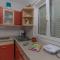 Apartman Zlatica