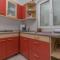 Apartman Zlatica