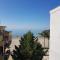 Foto: Casa Blue~ Penthouse sea view apartment 10/29