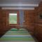 Albaria Lodge