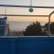 Foto: Casa Blue~ Penthouse sea view apartment 1/29