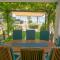Alexger Beach Front Deluxe house
