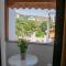Alexger Nikiti Sea view front beach Deluxe house - Nikíti
