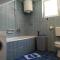 Apartmani Jovanovic