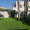 Villa Favignana