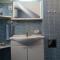 Apartmani Jovanovic