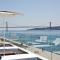 Altis Belem Hotel & Spa, a Member of Design Hotels - Lisbon