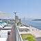 Altis Belem Hotel & Spa, a Member of Design Hotels - Lisbon