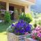 Vila Alexander B&B