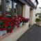 Le Saint Mary photo 8