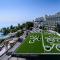 Grand Hotel Adriatic II - Opatija