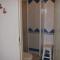Bed & Breakfast 5 Di Spade - Gioiosa Marea