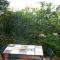 Bed & Breakfast 5 Di Spade